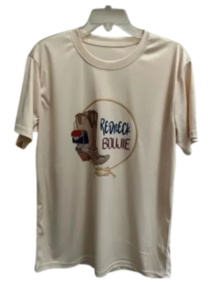 Mens T-Shirts