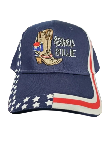 Men’s Baseball Hat
