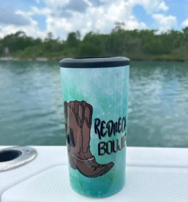 4 in 1 Koozie