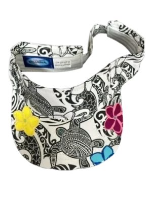Visor