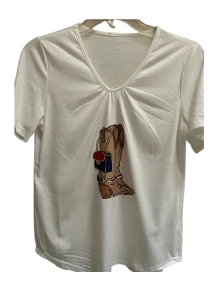 Women’s T-Shirt